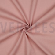 BAUMWOLLE MINI-WAFFELPIQUÉ BLUSH (thumbnail) #3