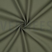 COTON NID D'ABEILLE PETIT VERT (thumbnail) #3