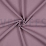 COTON NID D'ABEILLE PETIT RAISIN (thumbnail) #3