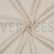 KATOEN WAFEL KLEIN NATUREL (thumbnail) #3