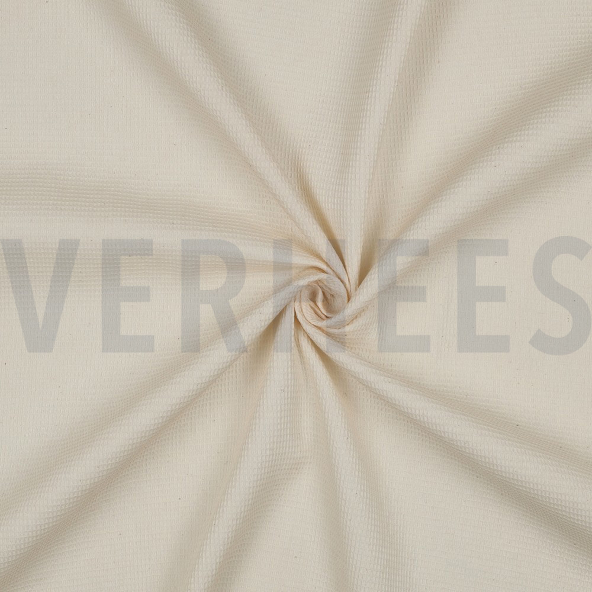 KATOEN WAFEL KLEIN NATUREL (high resolution) #3