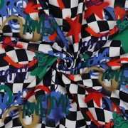 SOFTSHELL DIGITAL GRAPHIC ROT (thumbnail) #3