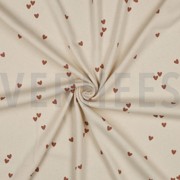 RIPPJERSEY HERZEN NATUR (thumbnail) #3