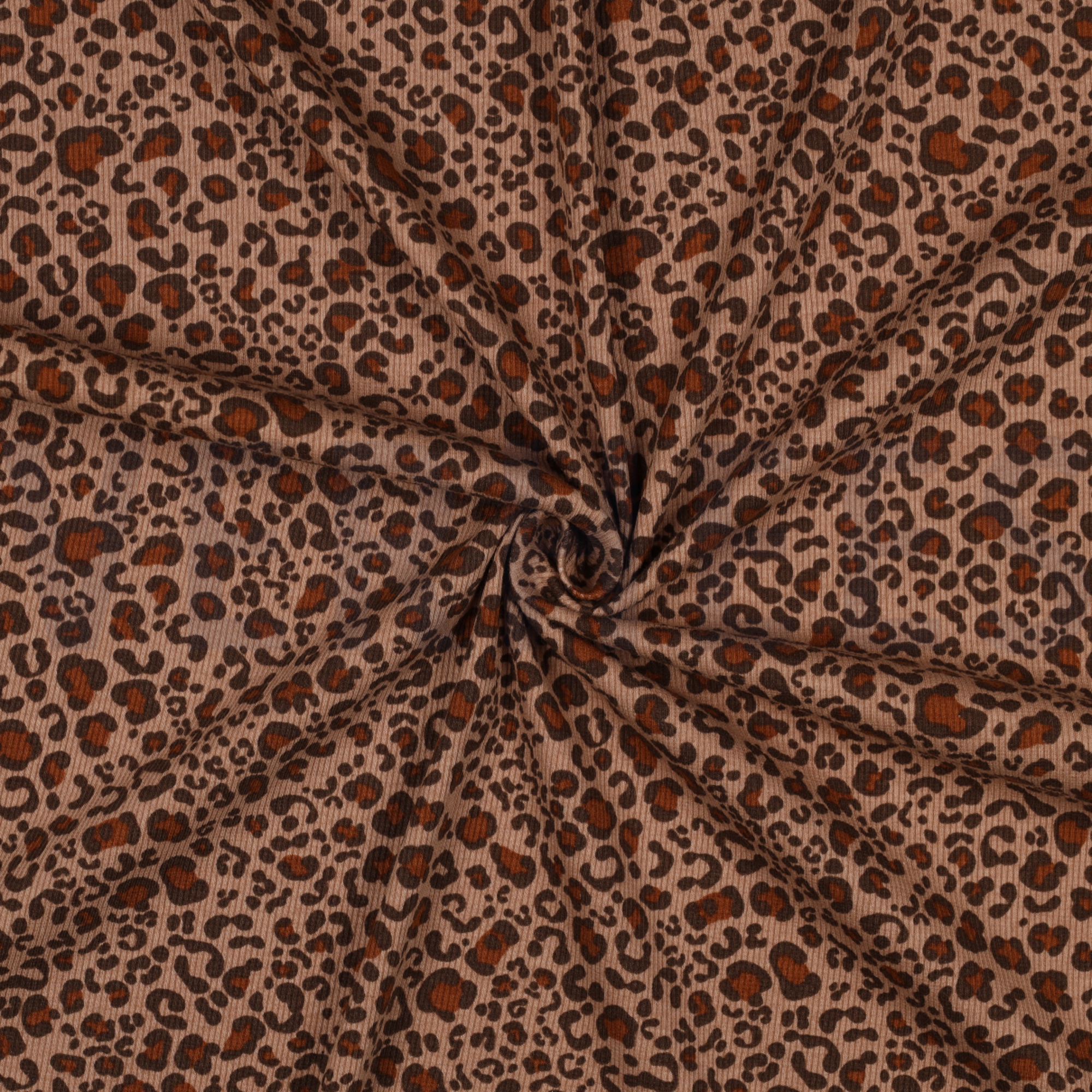 RIPPJERSEY TIERHAUT BEIGE (high resolution) #3