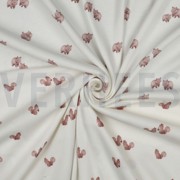 RIPPJERSEY DIGITAL WALDTIERE WEISS (thumbnail) #3