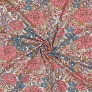 JERSEY FLOWERS OFFWHITE (thumbnail) #3