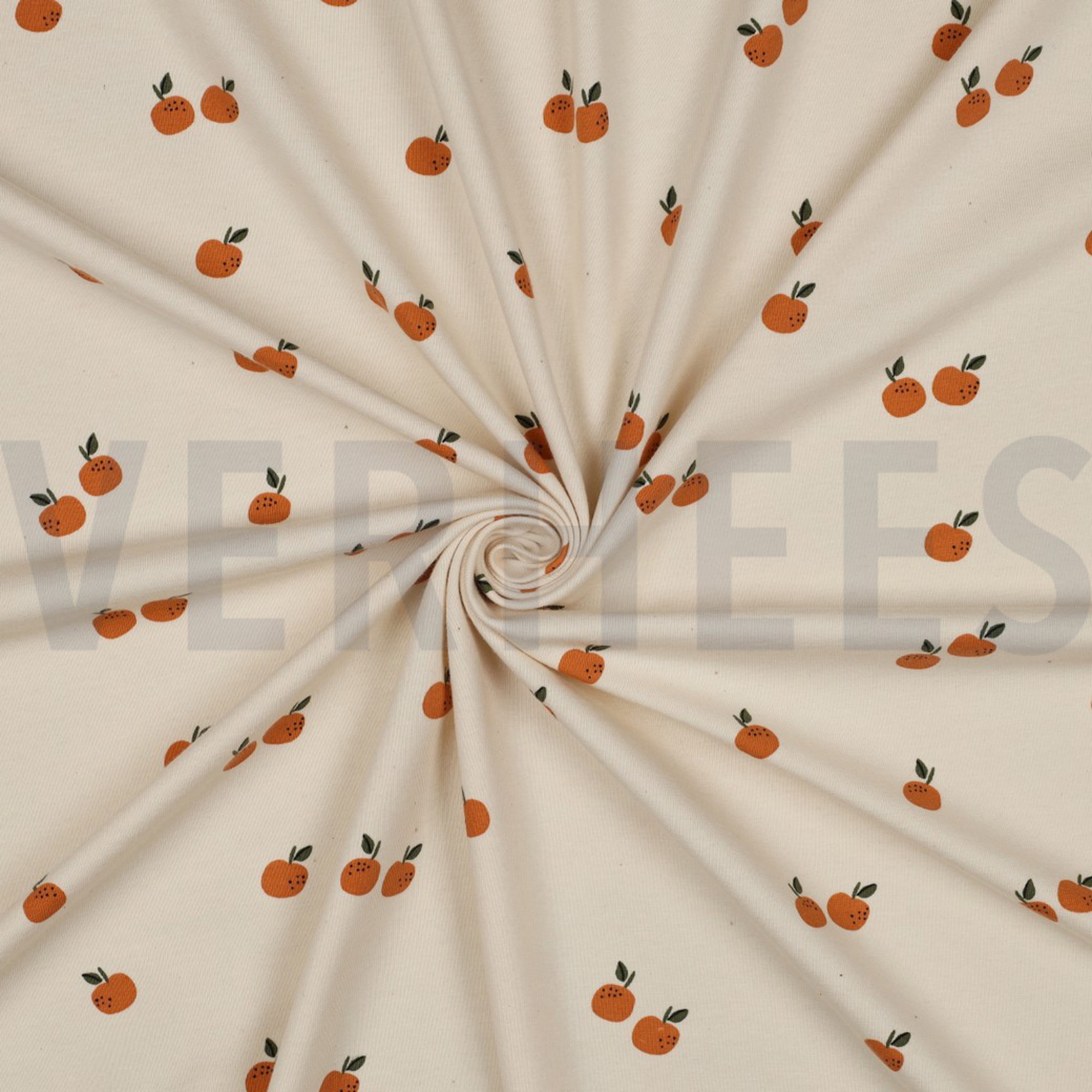 JERSEY GOTS FRUIT NATUREL (high resolution) #3