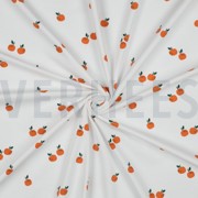 JERSEY GOTS FRUIT WIT (thumbnail) #3