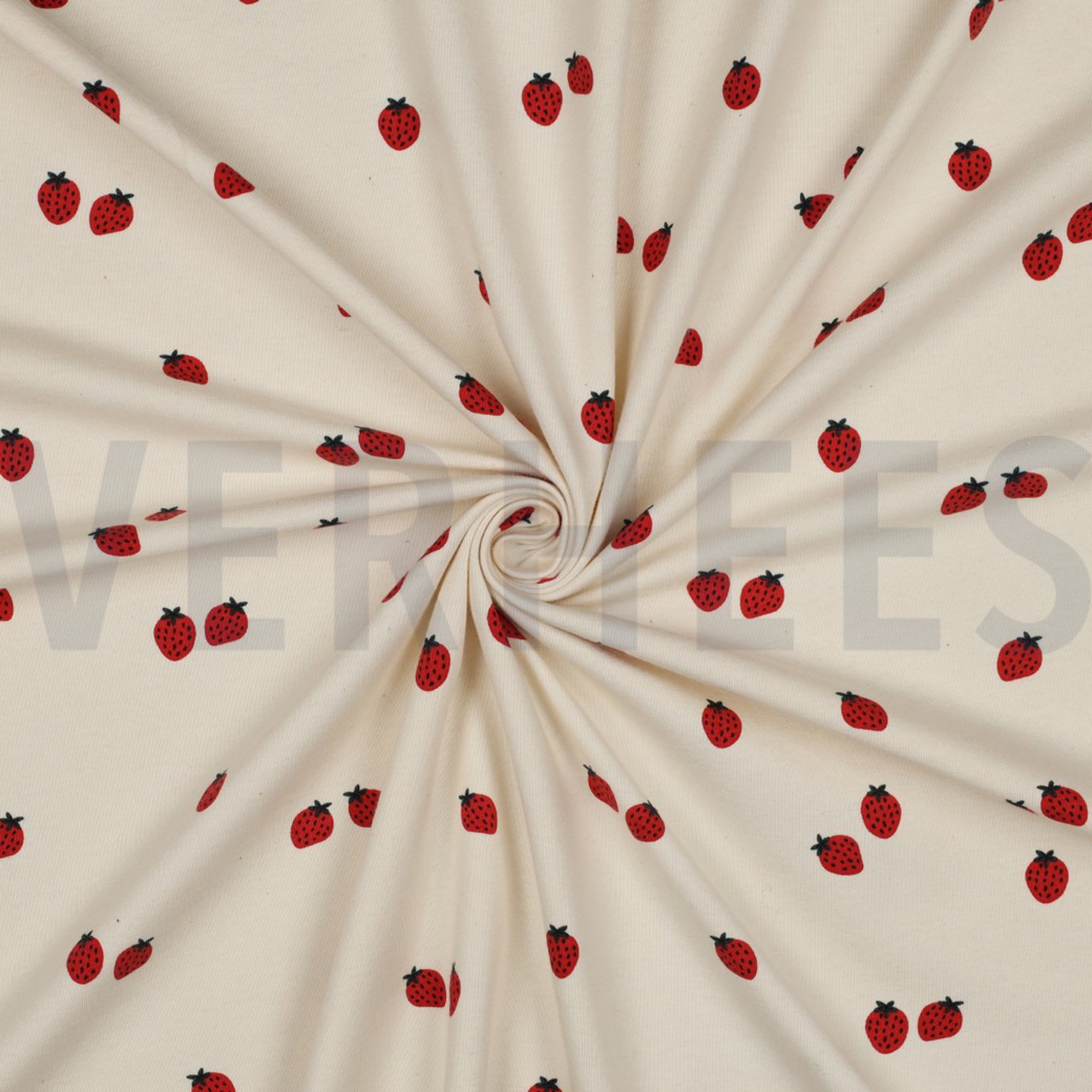 JERSEY GOTS FRUIT NATUREL (high resolution) #3