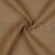 JUTE METALLGARN GOLD (thumbnail) #3