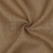 JUTE METALLGARN SILBER (thumbnail) #3