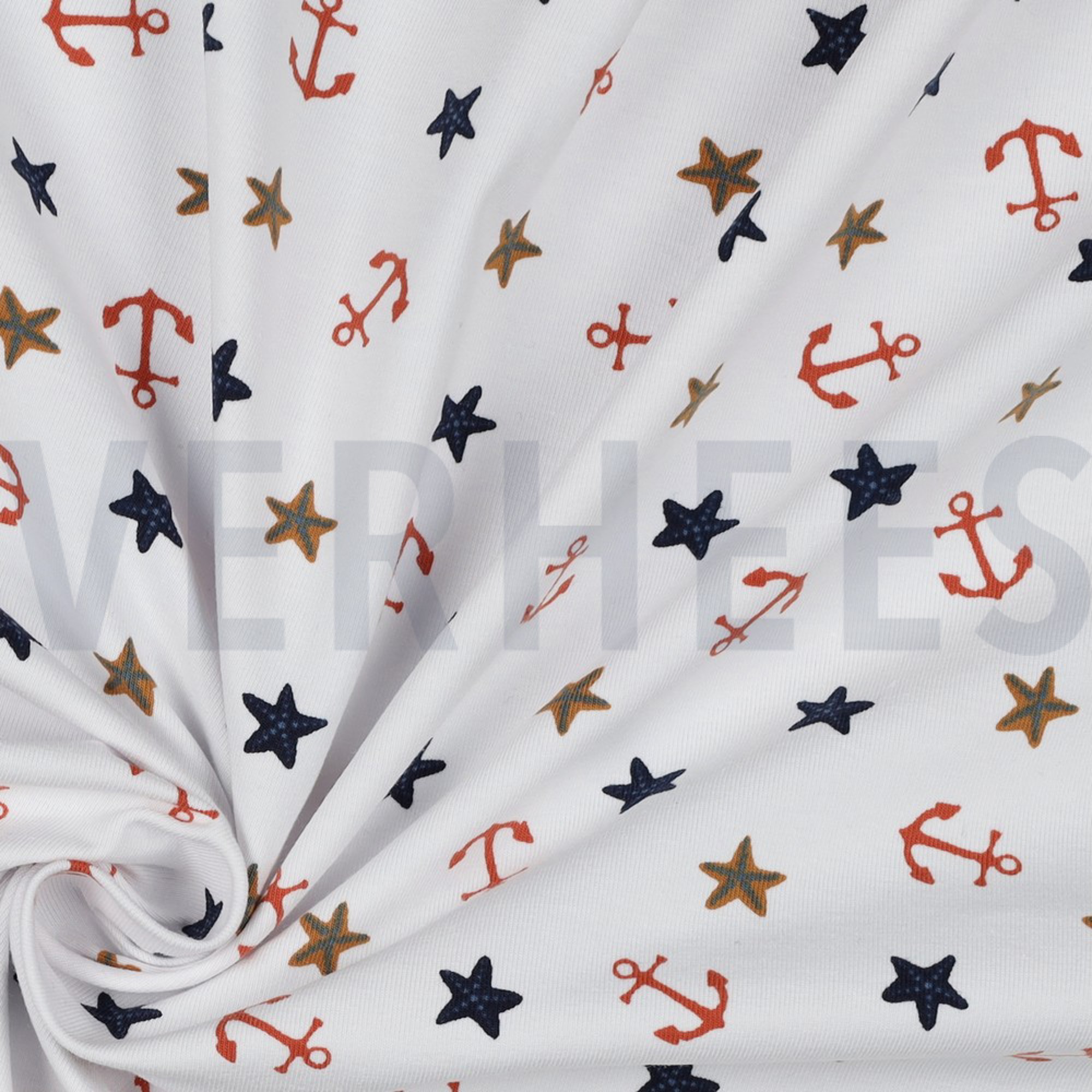 JERSEY PIRATEN WIT (high resolution) #3