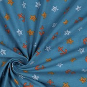 JERSEY PIRATES JEAN BLEU (thumbnail) #3