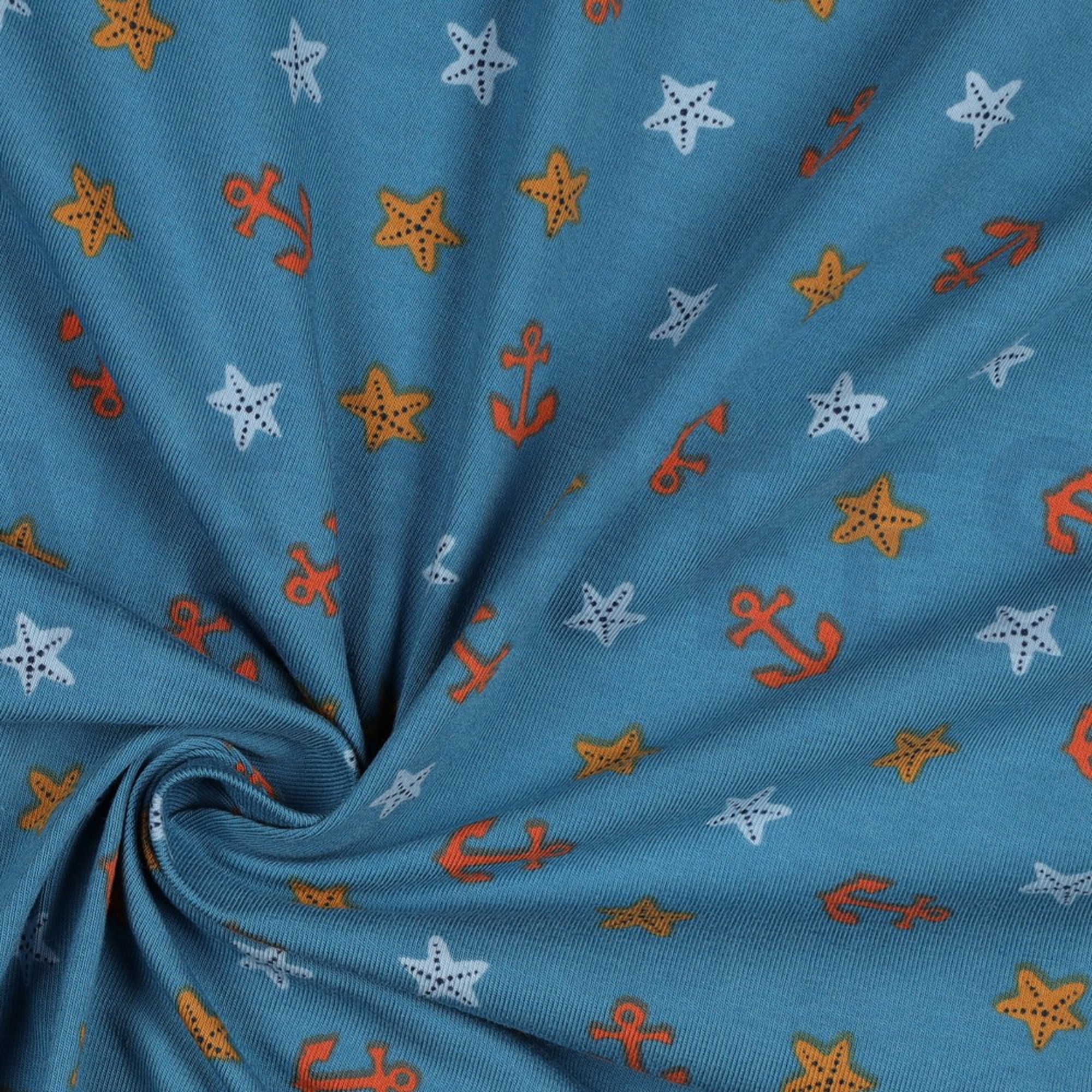 JERSEY PIRATES JEAN BLEU (high resolution) #3