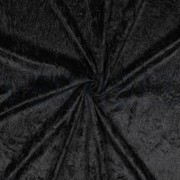 PANNESAMT SCHWARZ (thumbnail) #3