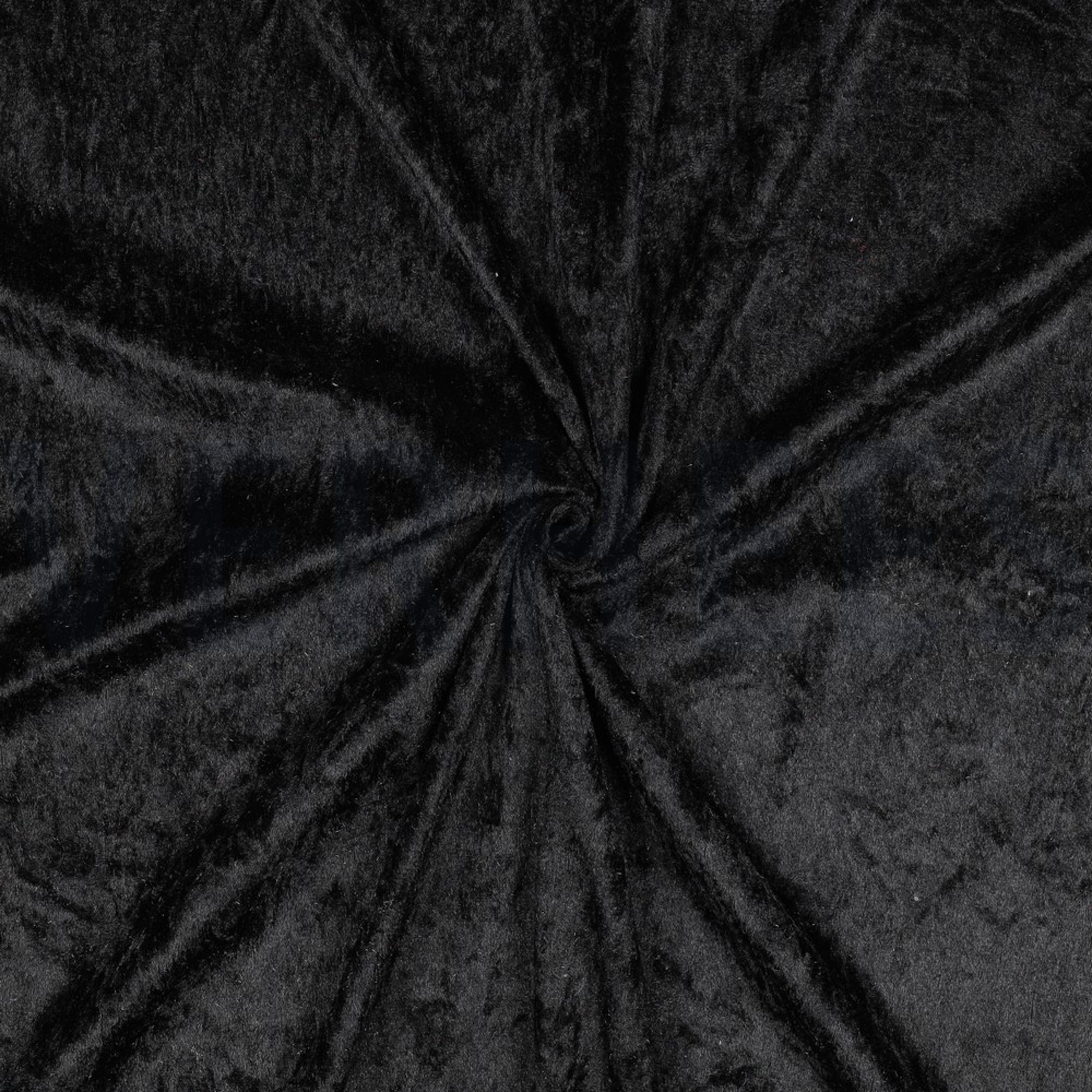 PANNESAMT SCHWARZ (high resolution) #3