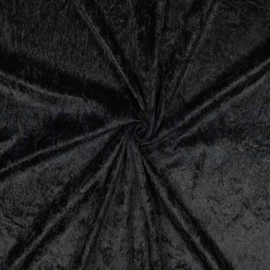 PANNESAMT SCHWARZ #7