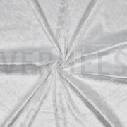 VELOURS DE PANNE WIT (thumbnail) #3