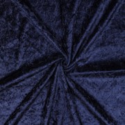 PANNESAMT MARINE (thumbnail) #3