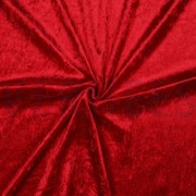 VELOURS DE PANNE WIJNROOD (thumbnail) #3
