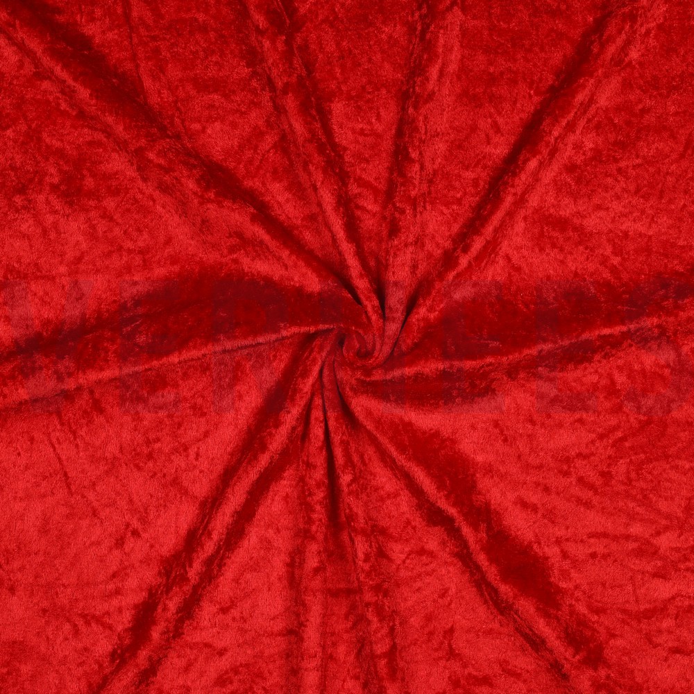 PANNESAMT ROT #7