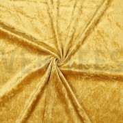 VELOURS DE PANNE GOUD (thumbnail) #3