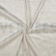 PANNESAMT ECRU (thumbnail) #3