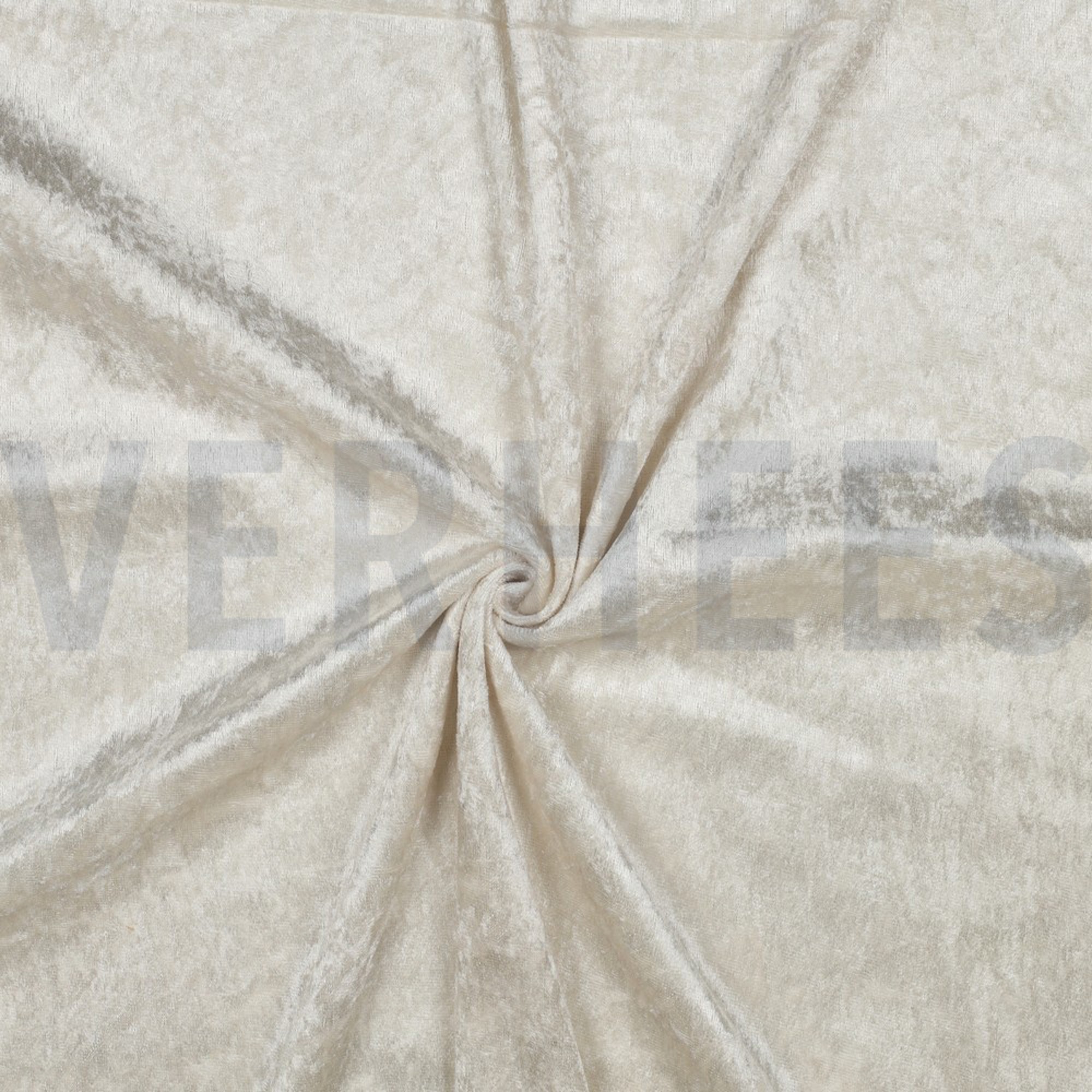 PANNESAMT ECRU (high resolution) #3