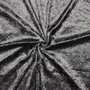 PANNESAMT GRAU (thumbnail) #3