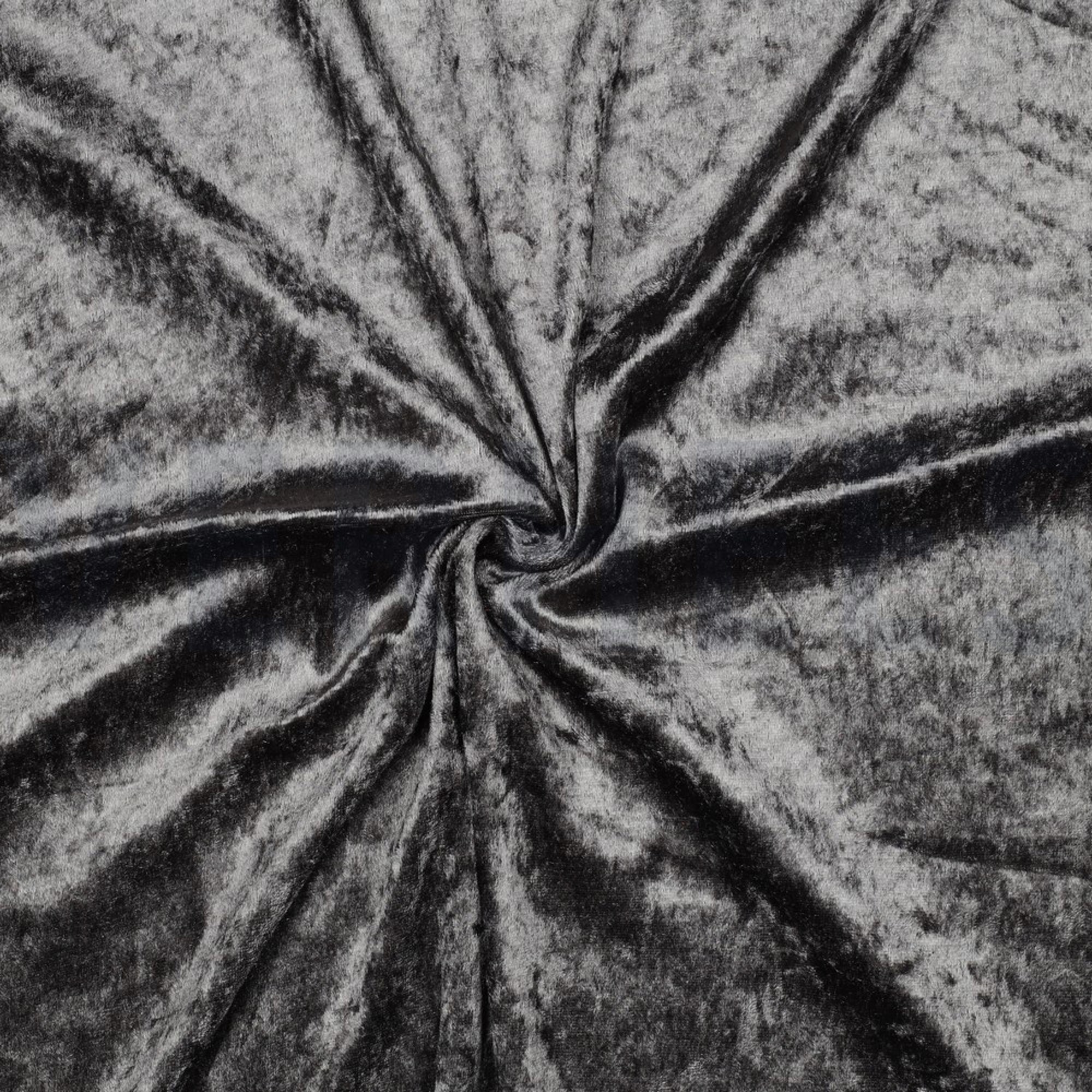 PANNESAMT GRAU (high resolution) #3