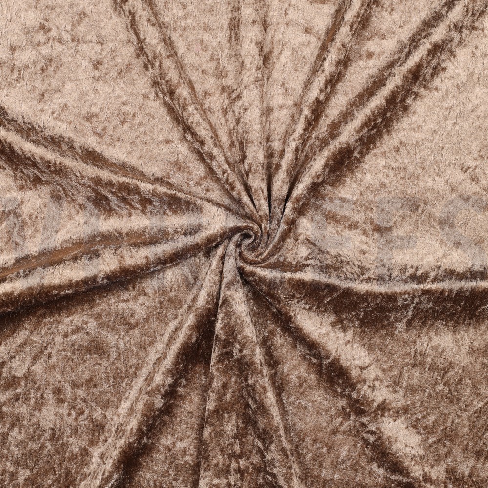 PANNESAMT BEIGE #7