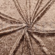 PANNESAMT BEIGE (thumbnail) #3