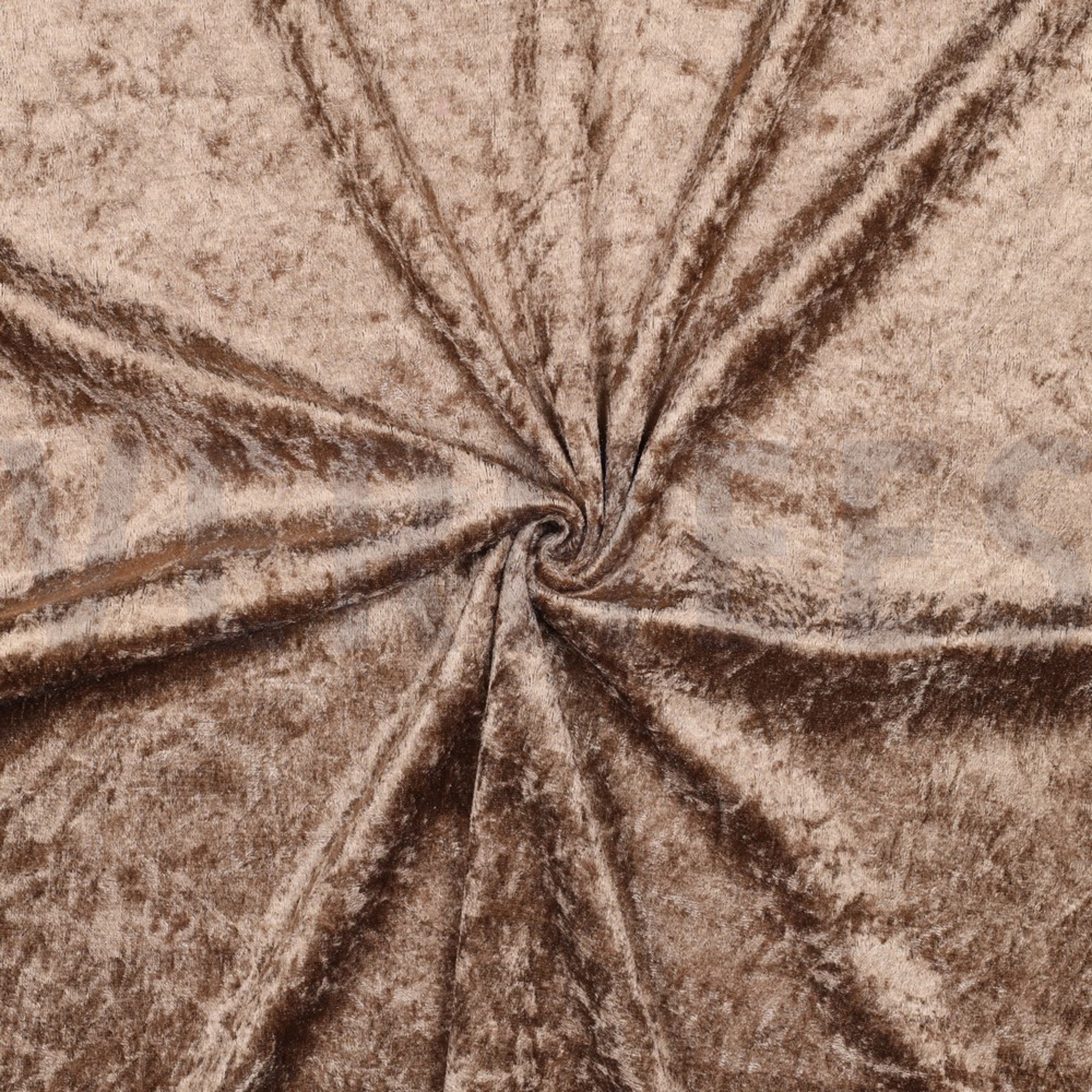 PANNESAMT BEIGE (high resolution) #3