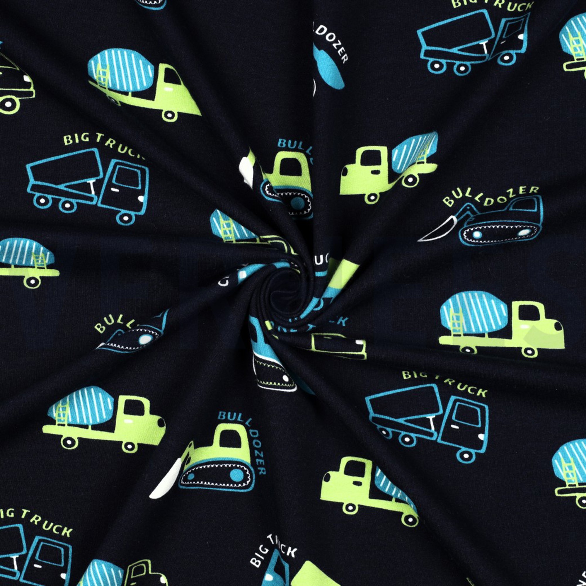 SOFT SWEAT VEHICLES NAVY (high resolution) #3