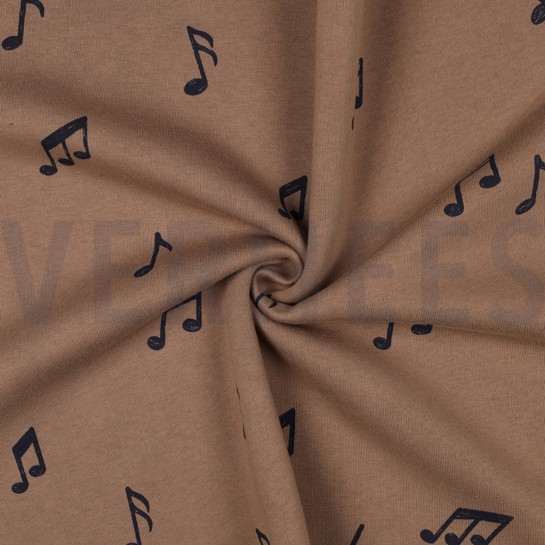 JOGGING MUSIC CAMEL #7