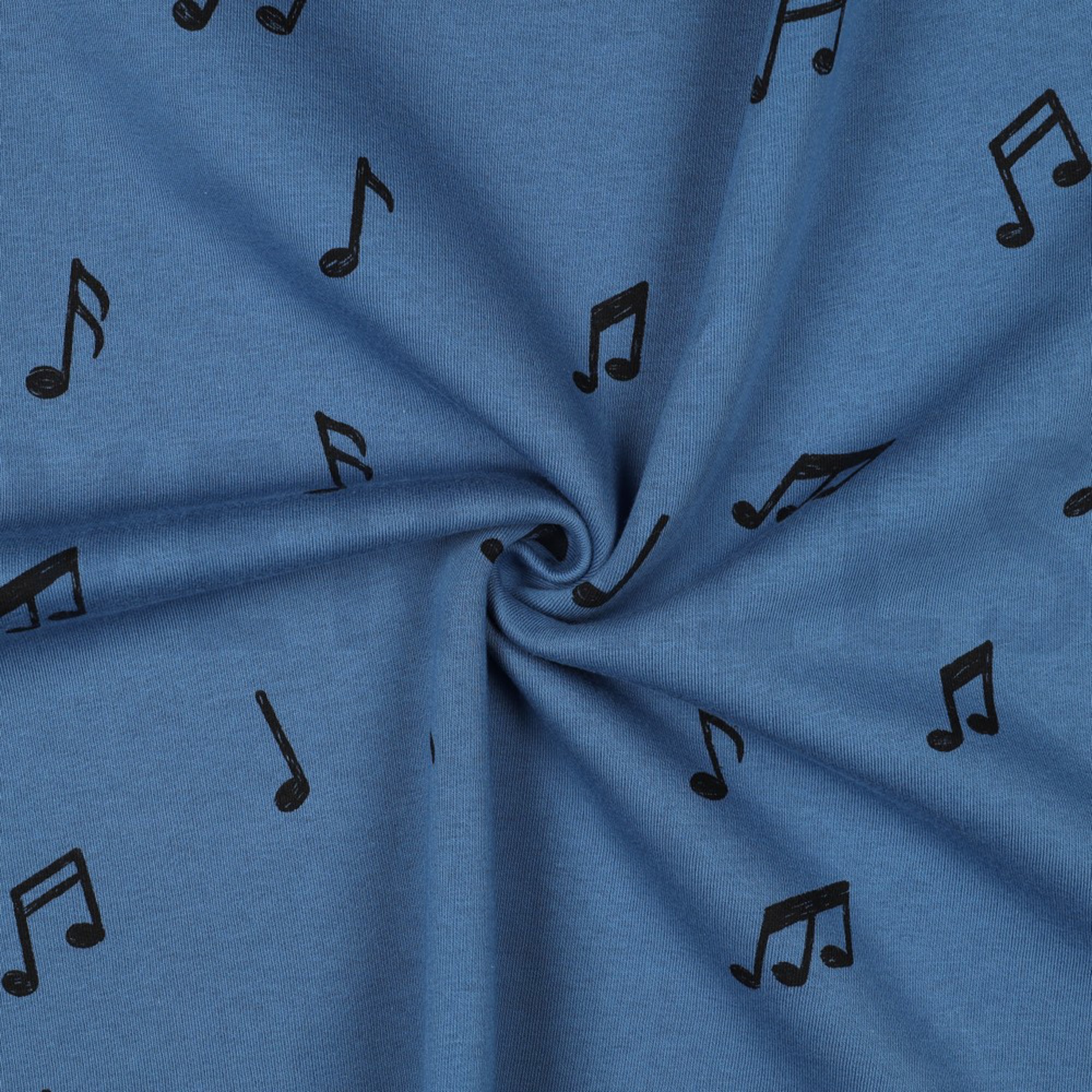 JOGGING MUSIC BLUE (high resolution) #3