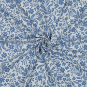 JERSEY BLUMEN WEISS (thumbnail) #3