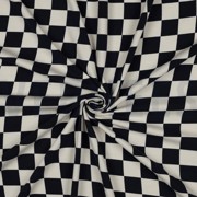 JERSEY GOTS NATURAL RUITEN NATUREL (thumbnail) #3