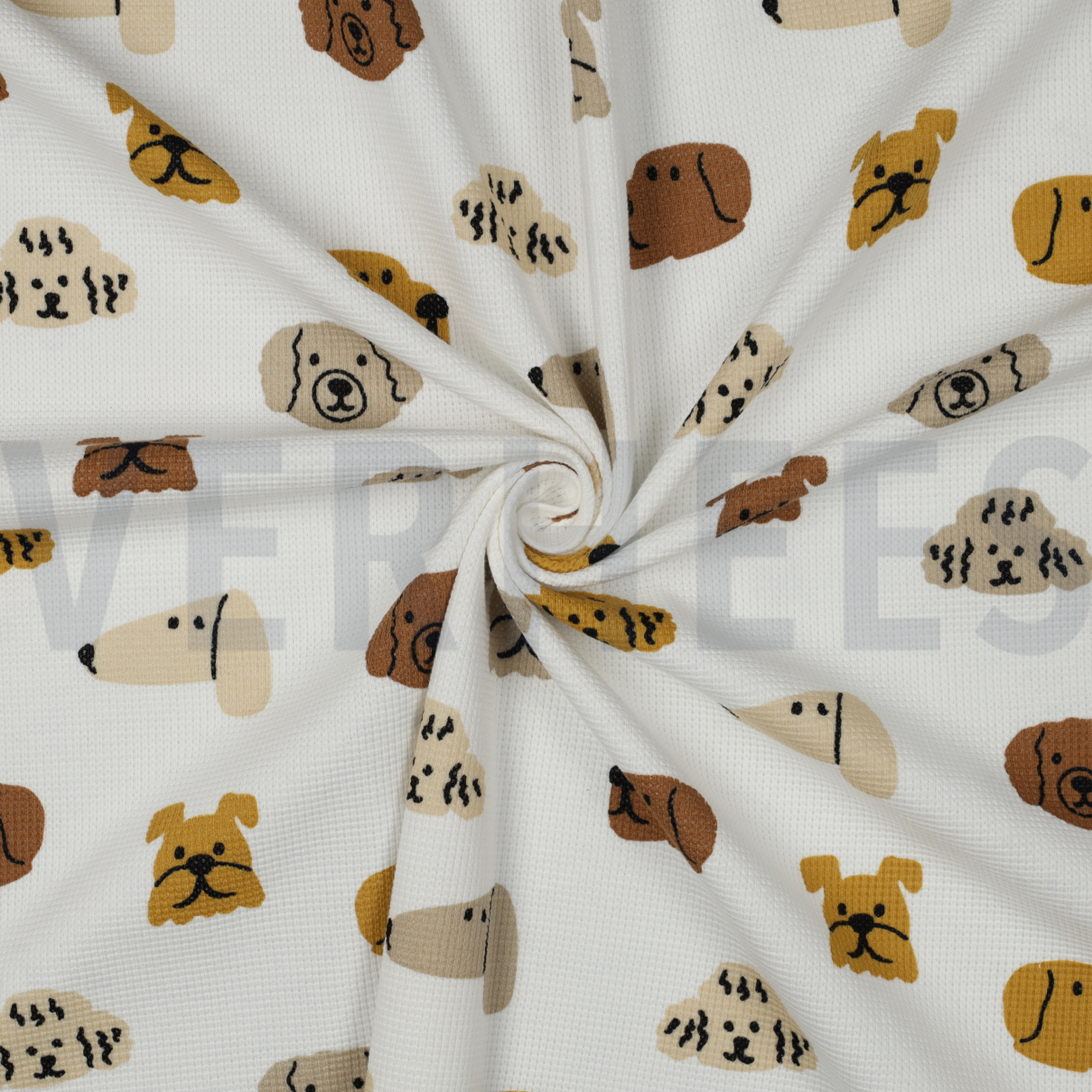 WAFFLE JERSEY DOGS OFFWHITE (high resolution) #3