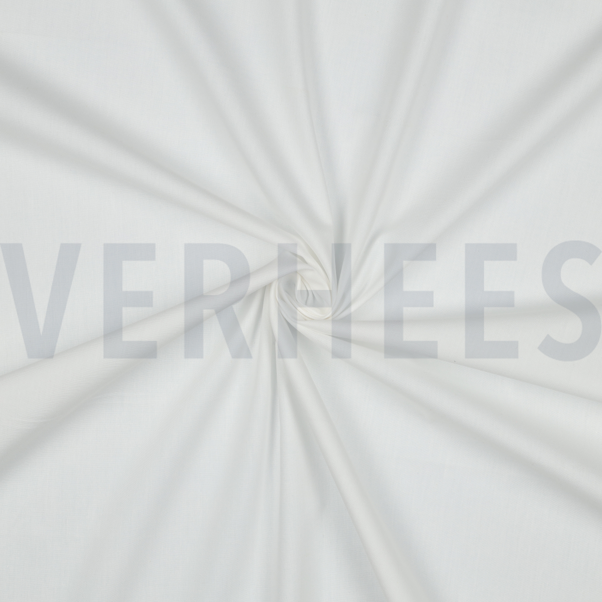 KATOEN VISCOSE WIT #7