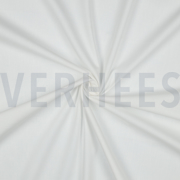 COTTON VISCOSE WHITE (thumbnail) #3