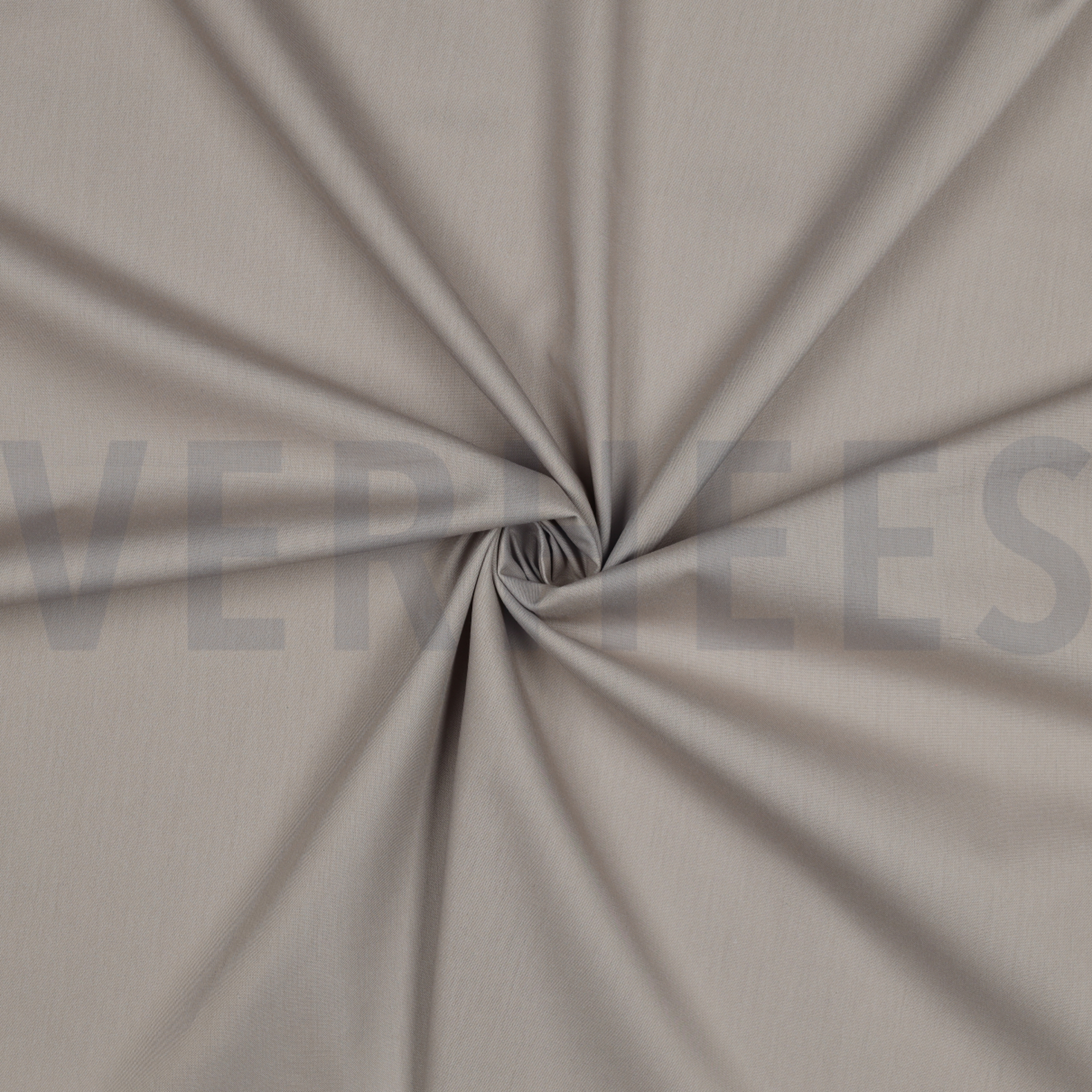 COTON VISCOSE GRIS CLAIR (high resolution) #3