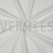 KATOEN VISCOSE ECRU (thumbnail) #3