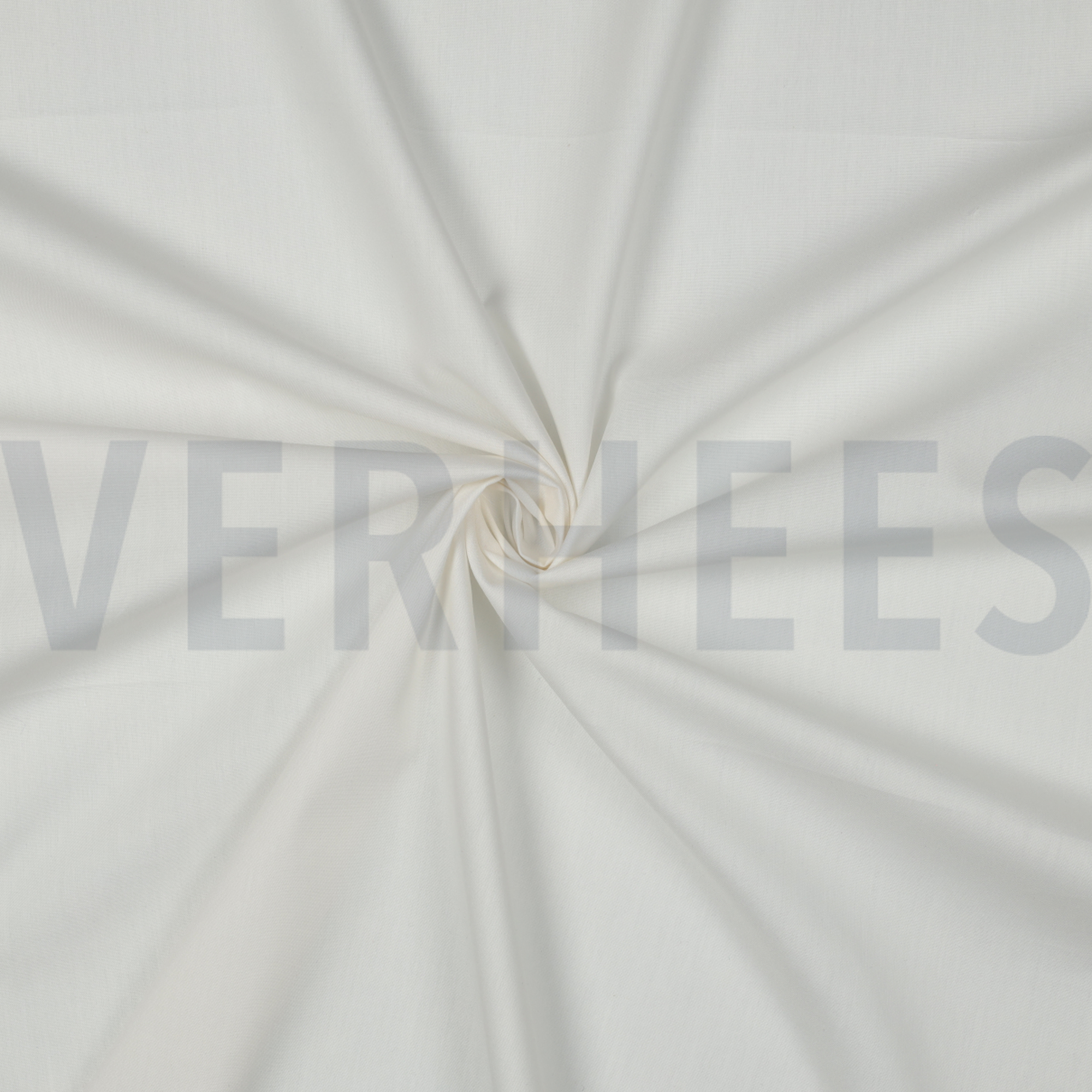 KATOEN VISCOSE ECRU (high resolution) #3