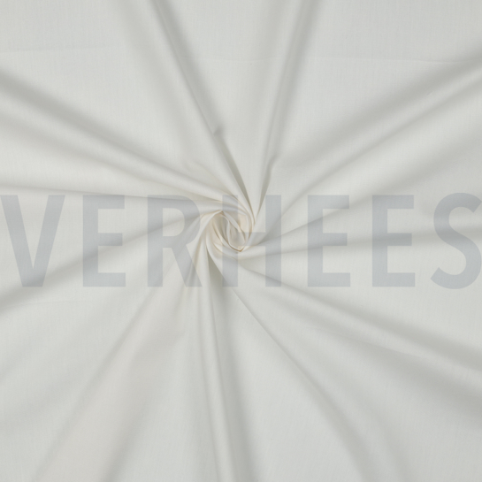 KATOEN VISCOSE ECRU #7