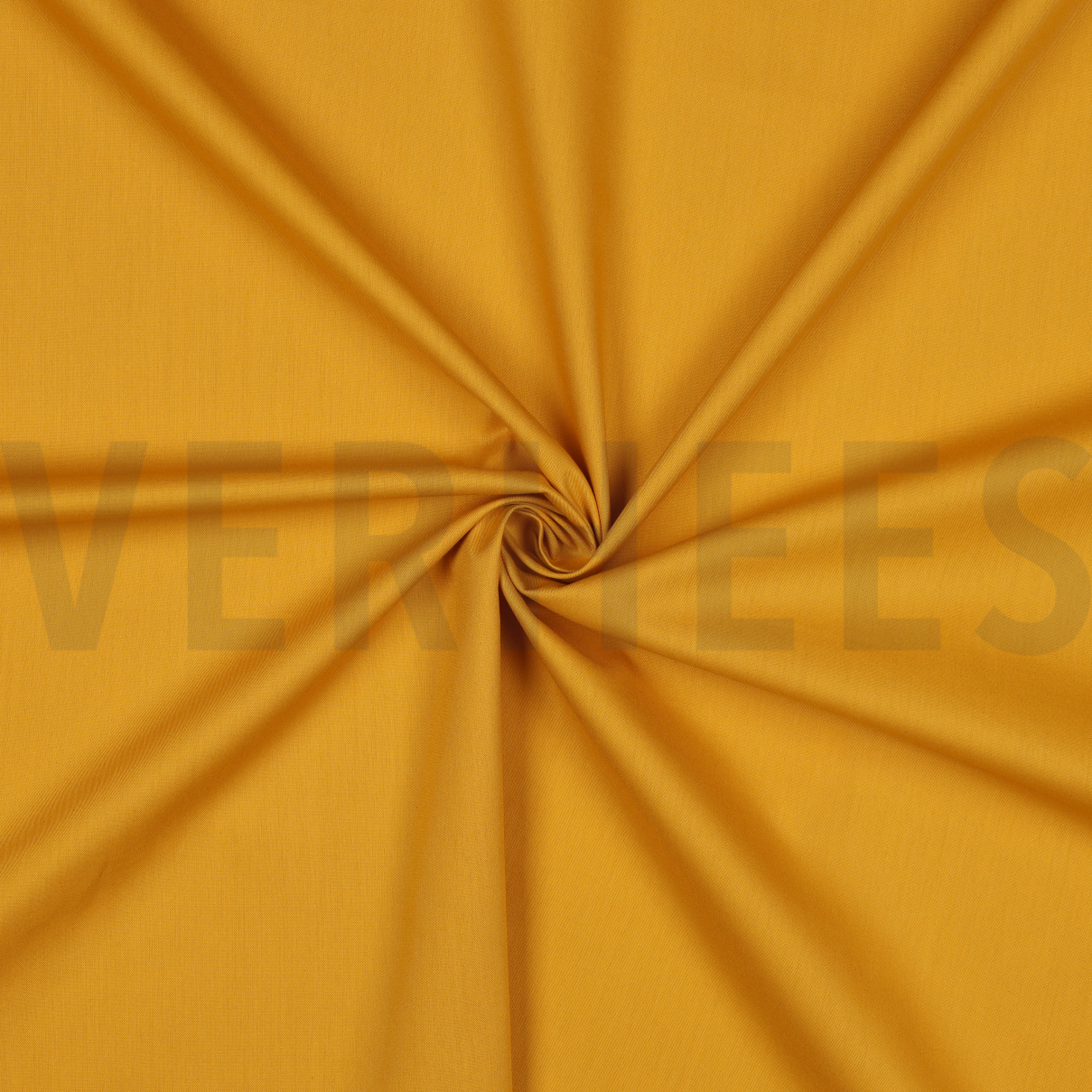 KATOEN VISCOSE OKER #7