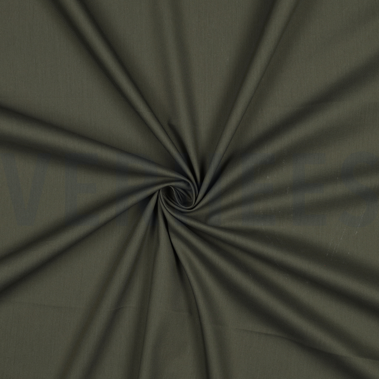 COTTON VISCOSE PICKLE #7