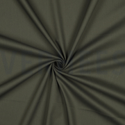 KATOEN VISCOSE AUGURK (thumbnail) #3