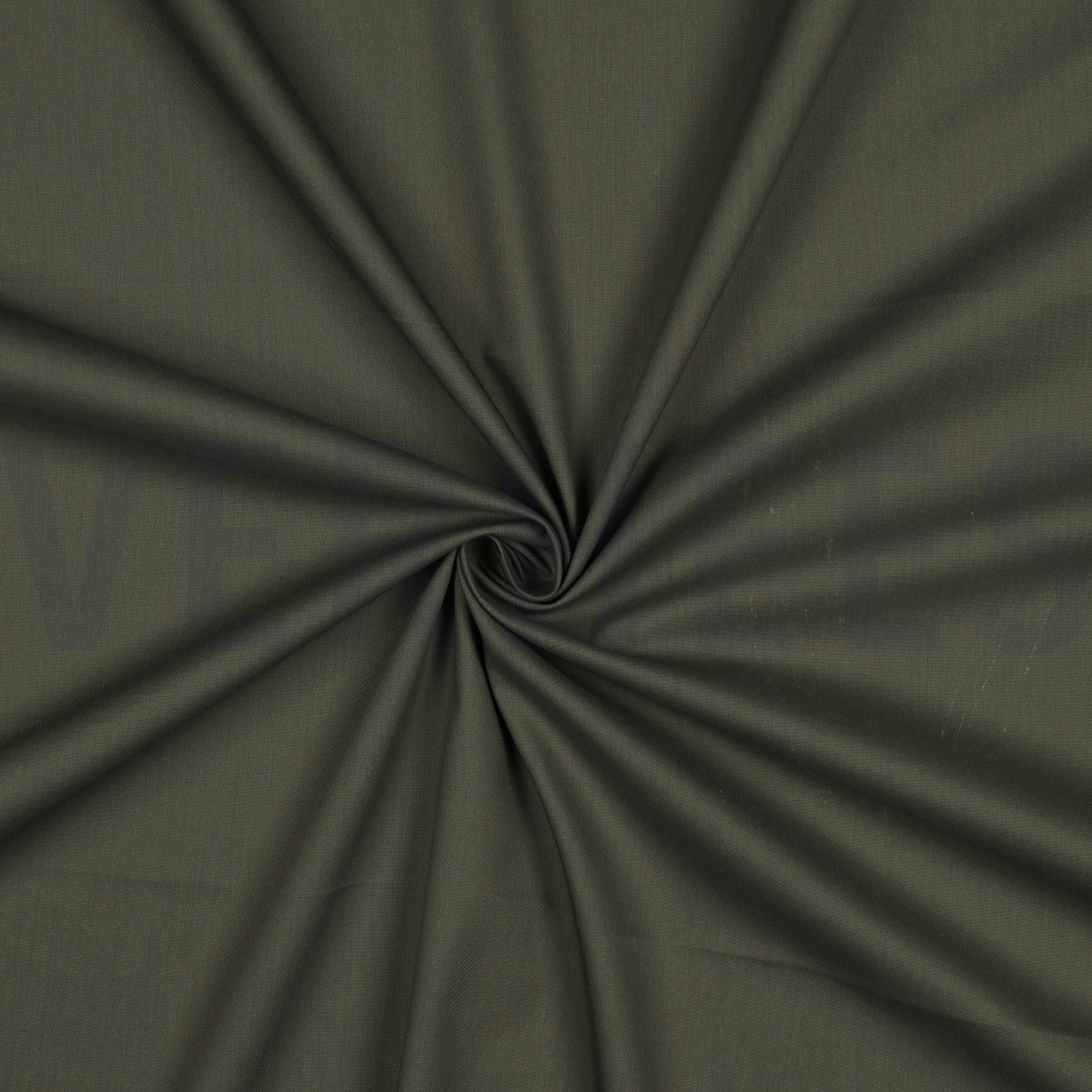 KATOEN VISCOSE AUGURK (high resolution) #3