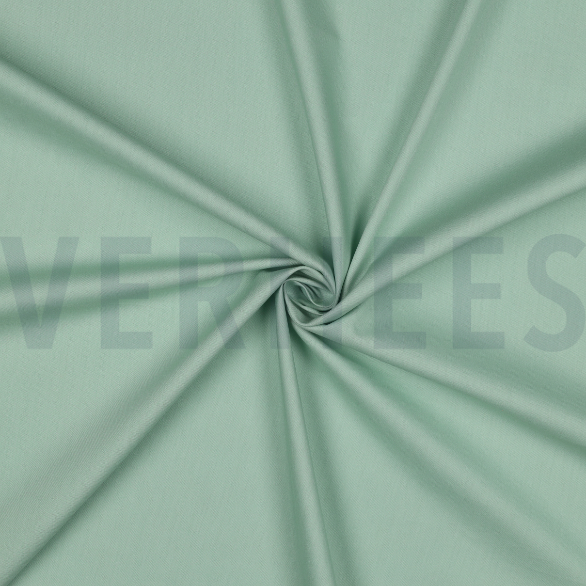KATOEN VISCOSE MINT #7